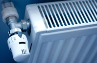 free South Kensington heating quotes