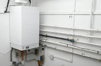 South Kensington boiler installers