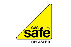 gas safe companies South Kensington